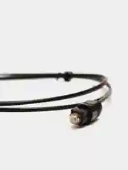 Оптический кабель Toslink M - Toslink M 1.5/2/5 метров