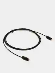 Оптический кабель Toslink M - Toslink M 1.5/2/5 метров