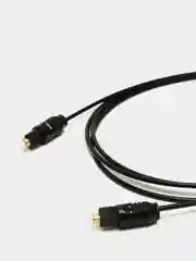 Оптический кабель Toslink M - Toslink M 1.5/2/5 метров