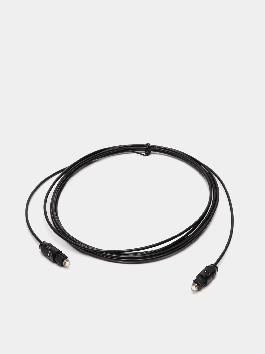 Оптический кабель Toslink M - Toslink M 1.5/2/5 метров