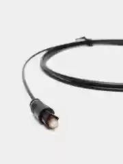 Оптический кабель Toslink M - Toslink M 1.5/2/5 метров
