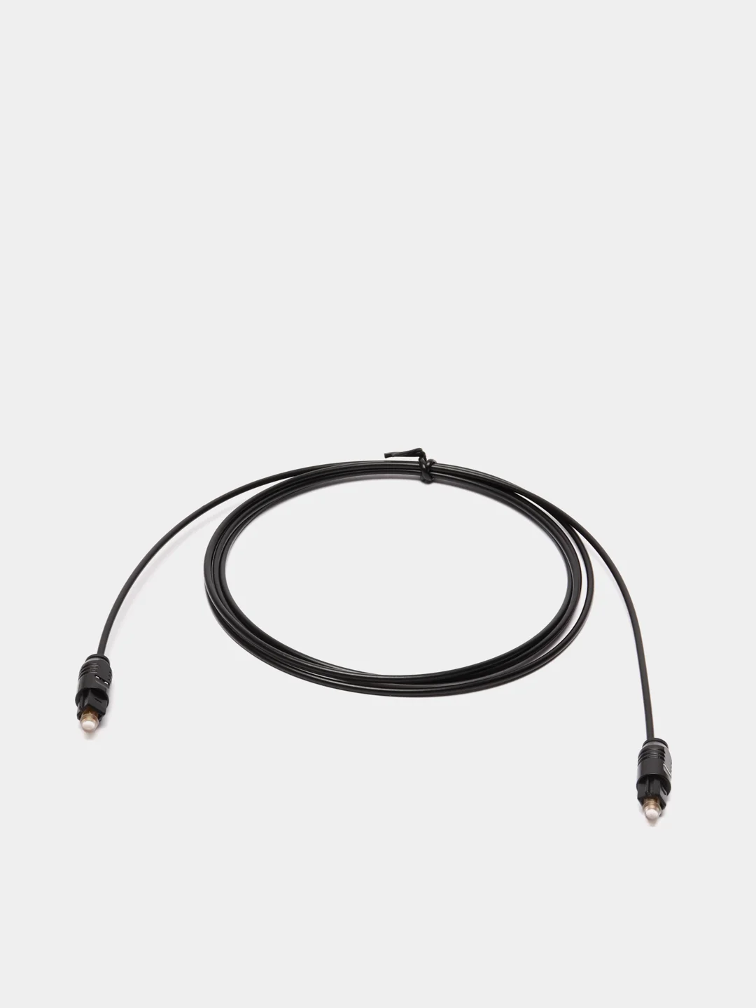 Оптический кабель Toslink M - Toslink M 1.5/2/5 метров
