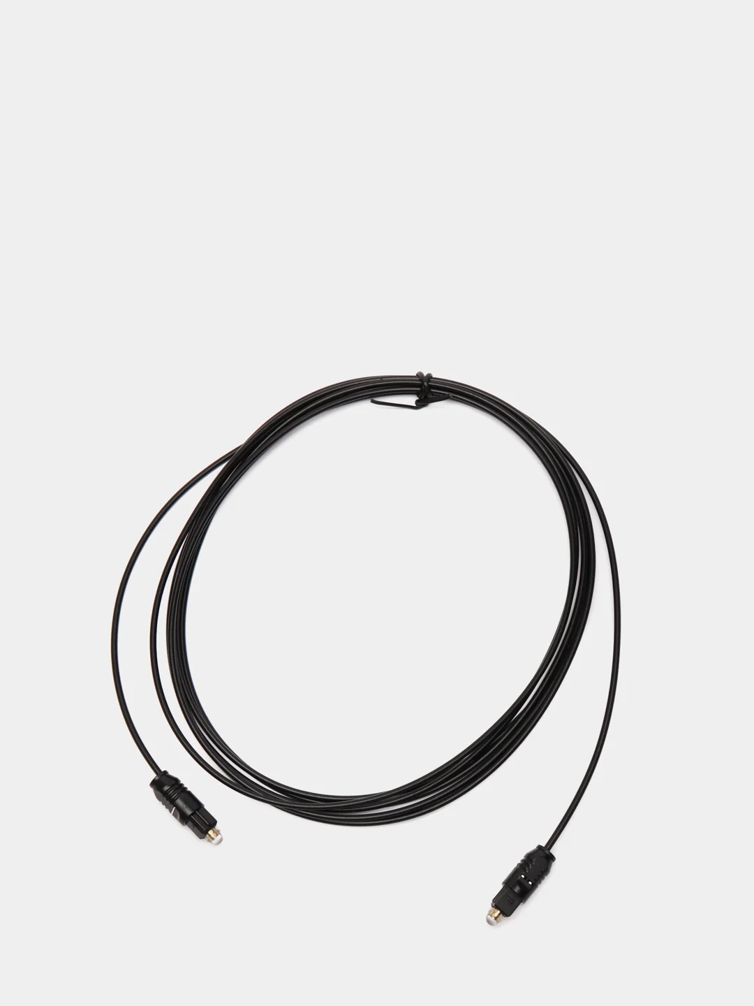 Оптический кабель Toslink M - Toslink M 1.5/2/5 метров