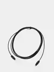 Оптический кабель Toslink M - Toslink M 1.5/2/5 метров