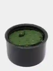 Паста Гои 30 грамм