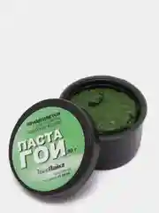 Паста Гои 30 грамм