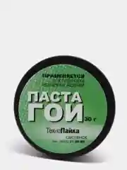 Паста Гои 30 грамм