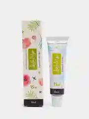 Краска для ресниц и бровей  Lash&Go , 15 мл. , ламинирование ,окрашивание ПРЗ