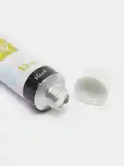 Краска для ресниц и бровей  Lash&Go , 15 мл. , ламинирование ,окрашивание ПРЗ