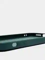 Зеленый ударопрочный чехол для iPhone XR 11 12 Pro Max 13 айфон про макс