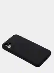 Черный ударопрочный чехол для iPhone XR 11 12 Pro Max 13 айфон про макс