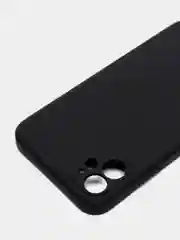 Черный ударопрочный чехол для iPhone XR 11 12 Pro Max 13 айфон про макс