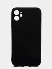 Черный ударопрочный чехол для iPhone XR 11 12 Pro Max 13 айфон про макс