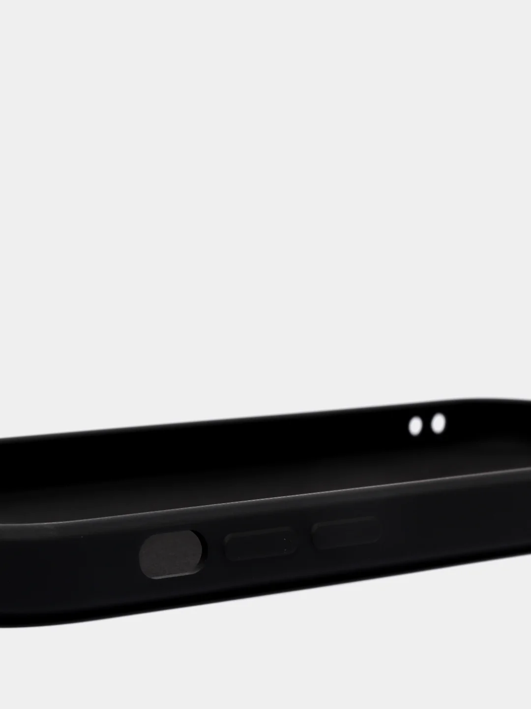 Черный ударопрочный чехол для iPhone XR 11 12 Pro Max 13 айфон про макс