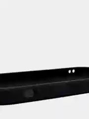 Черный ударопрочный чехол для iPhone XR 11 12 Pro Max 13 айфон про макс