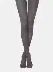 Женские колготки Trendy 150 Conte