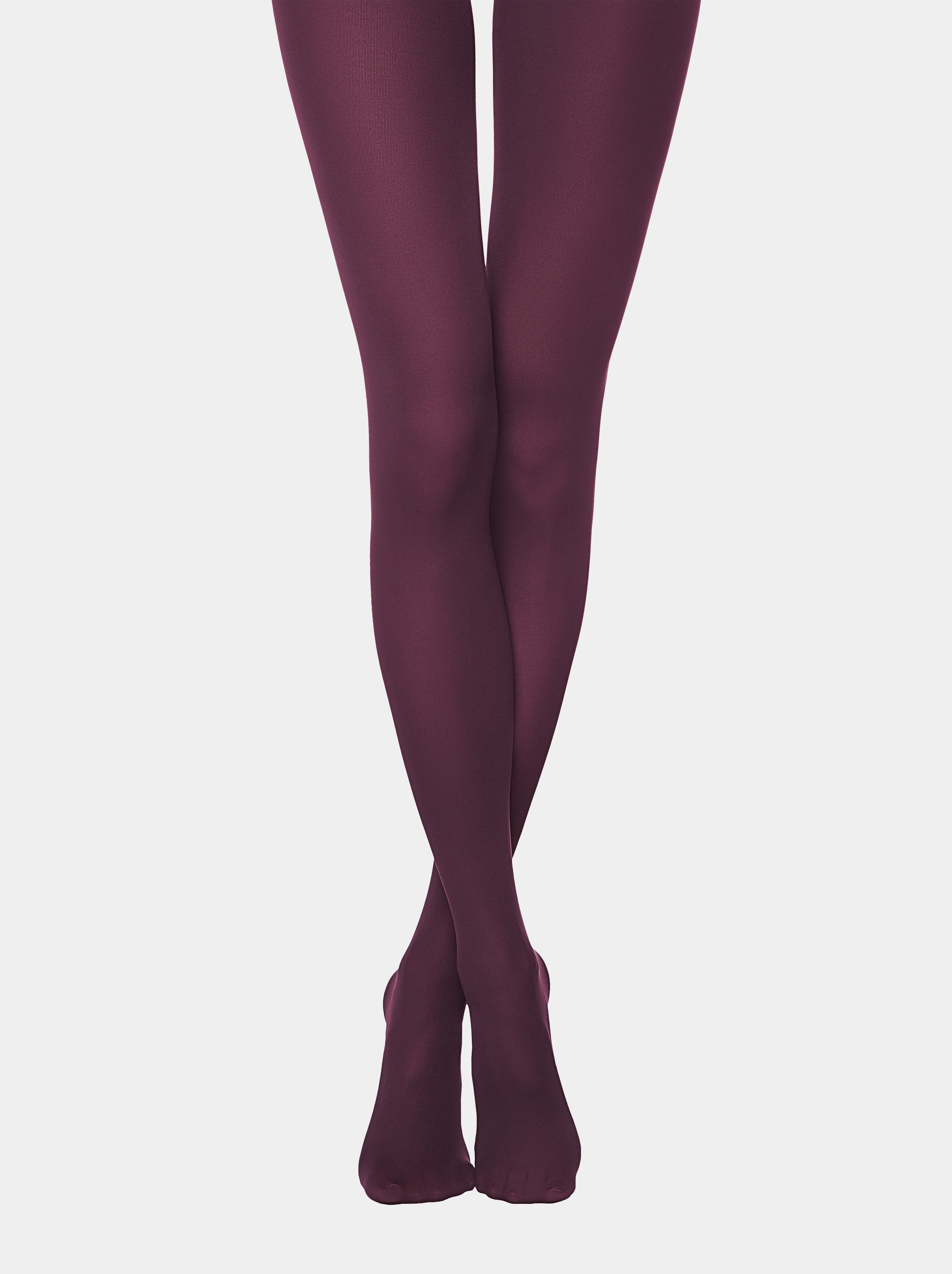 Женские колготки Trendy 150 Conte