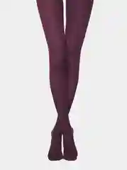 Женские колготки Trendy 150 Conte
