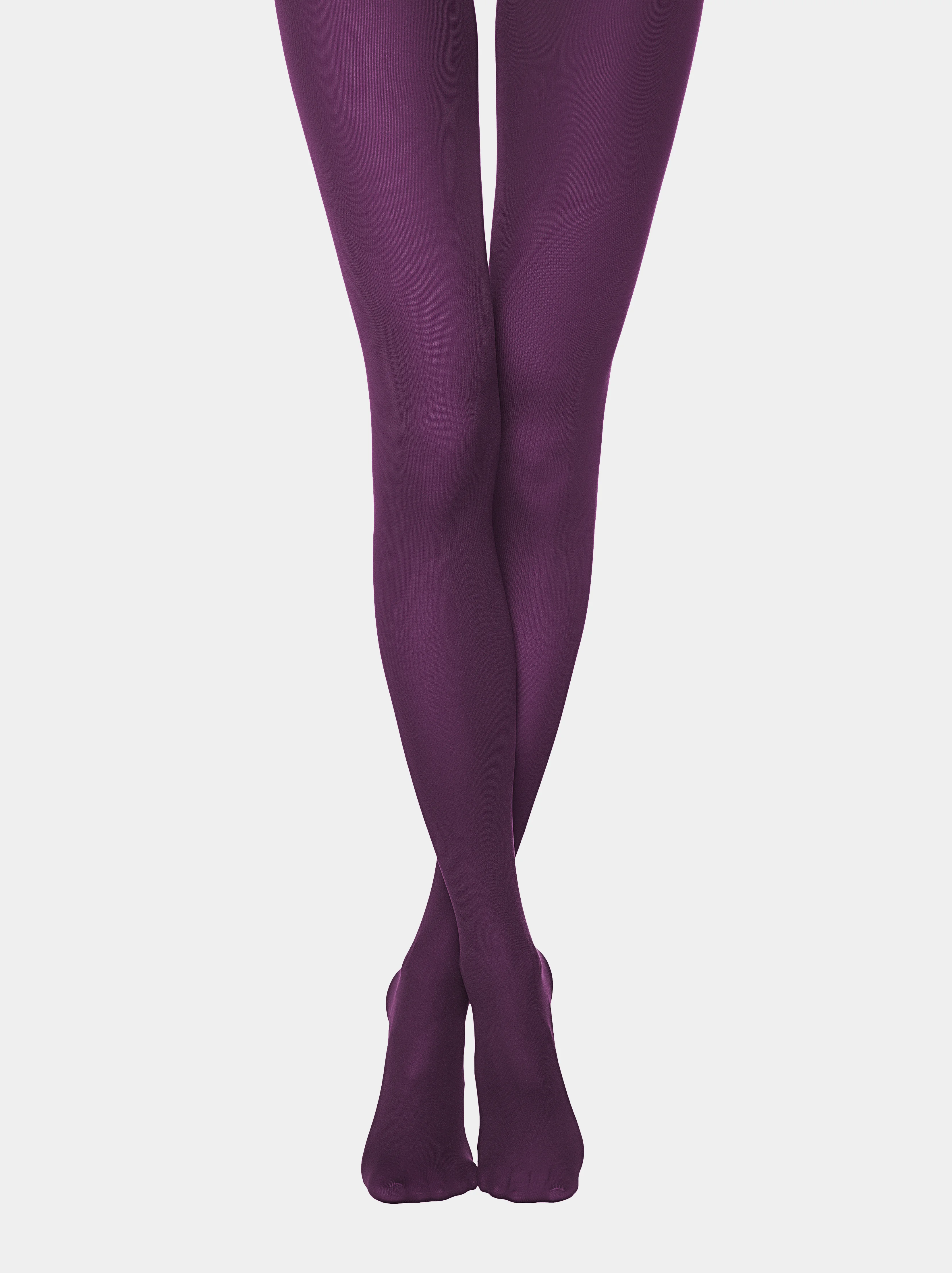 Женские колготки Trendy 150 Conte