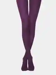 Женские колготки Trendy 150 Conte