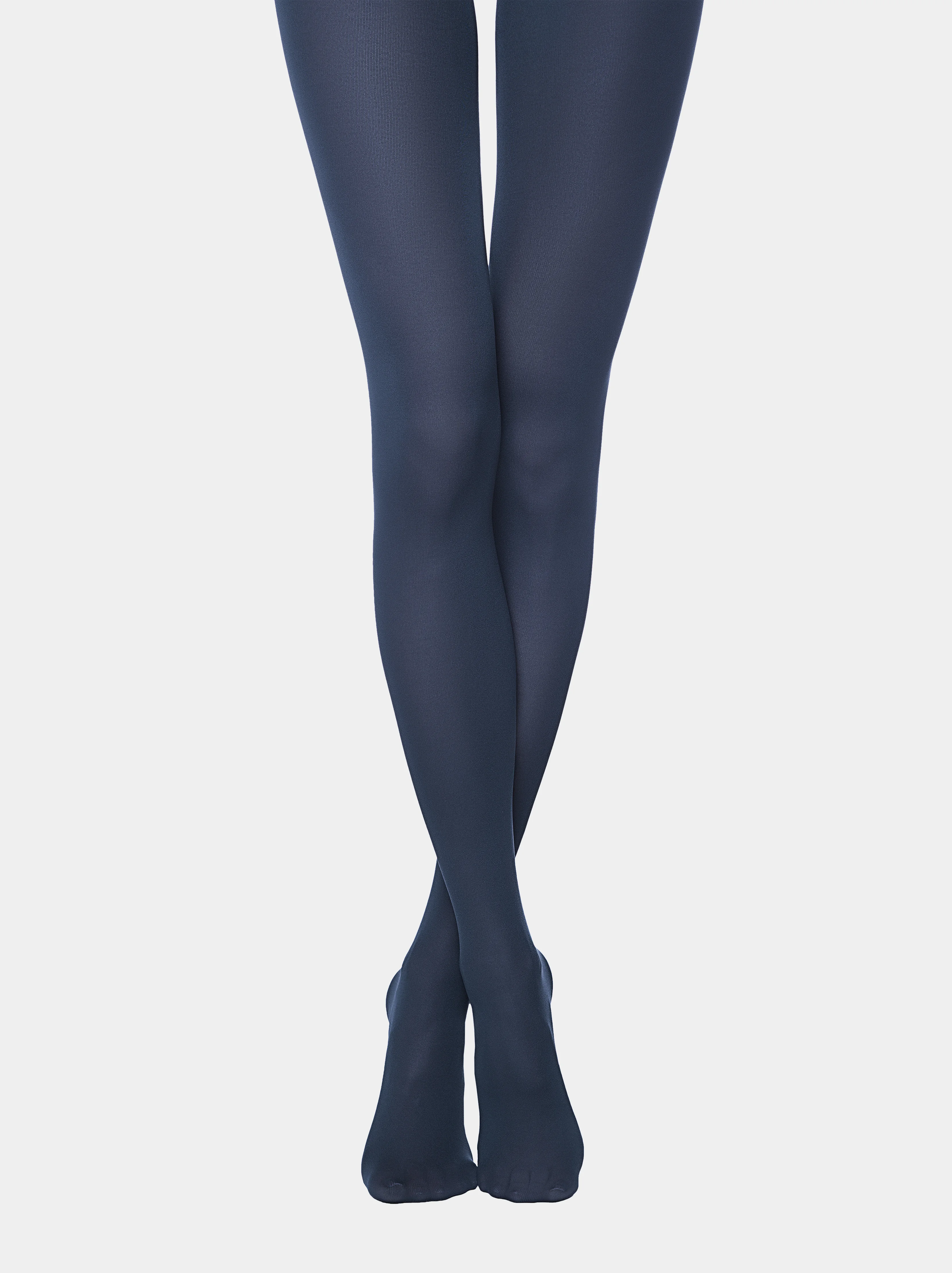 Женские колготки Trendy 150 Conte