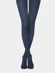 Женские колготки Trendy 150 Conte