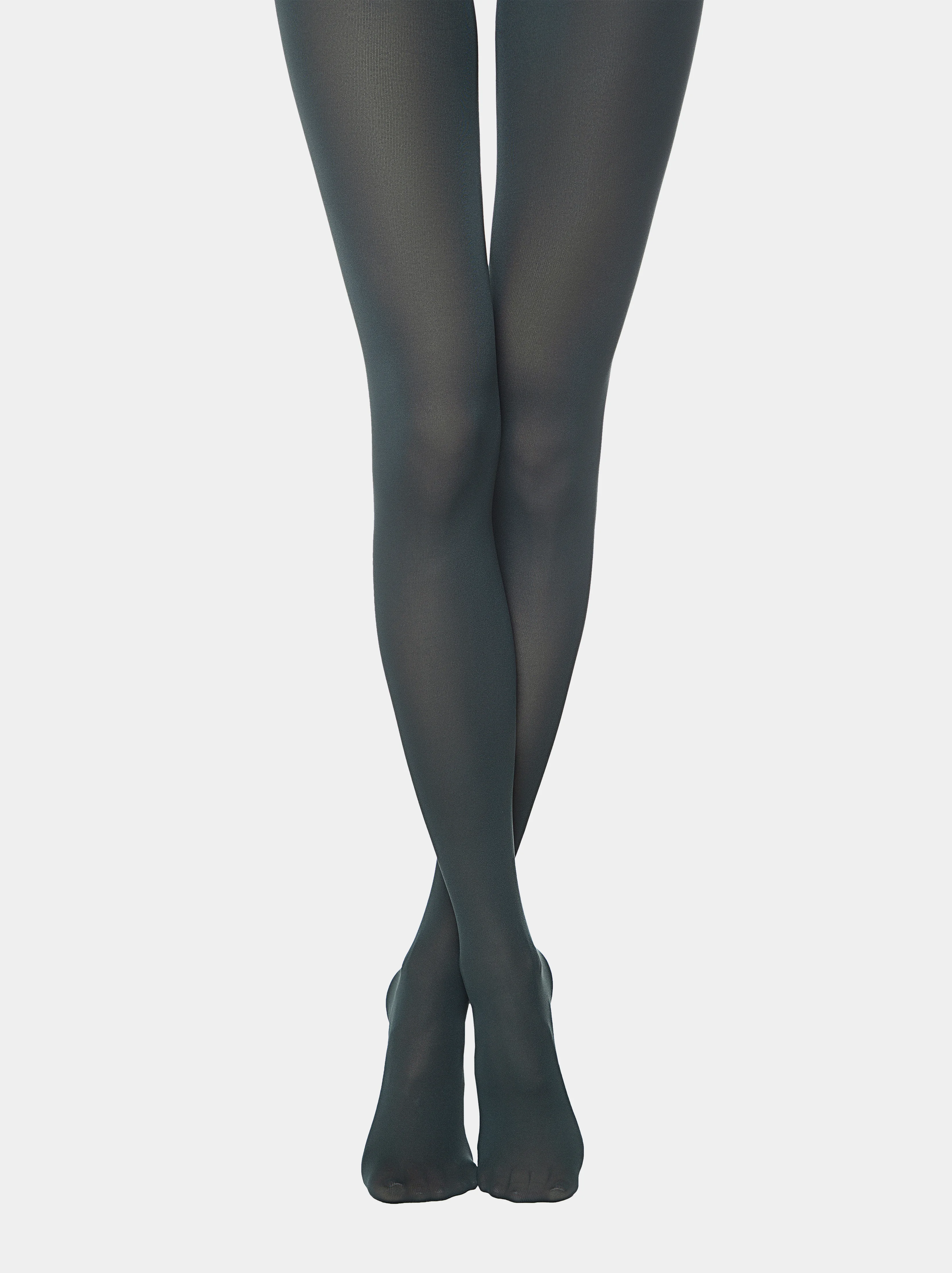 Женские колготки Trendy 150 Conte
