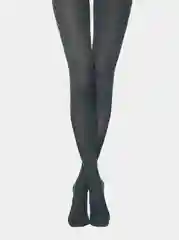 Женские колготки Trendy 150 Conte