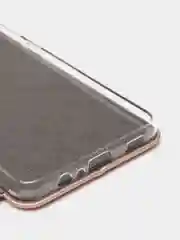 Розовый чехол-книжка Samsung Galaxy A02 / M02 2021 / A022F / Самсунг Галакси А02 / М02