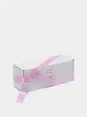 Мыло ручной работы Gifts Place "Пенис", в подарочной упаковке, 16 см