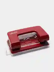 Дырокол Attache, красный