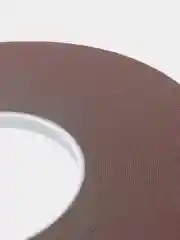 Двухсторонний скотч для автомобиля, разной ширины и длины