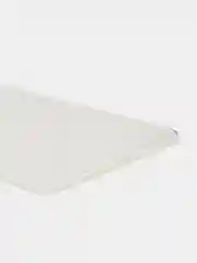 Чехол силиконовый для Ipad