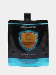 Присадка CUPPER для гидроусилителя руля (50 мл)