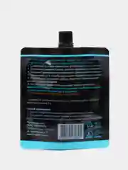 Присадка CUPPER для гидроусилителя руля (50 мл)