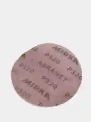 Круг абразивный Mirka Abranet, на сетчатой основе, 150 мм, 1 штука