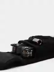 Мультитул Следопыт 18 в 1