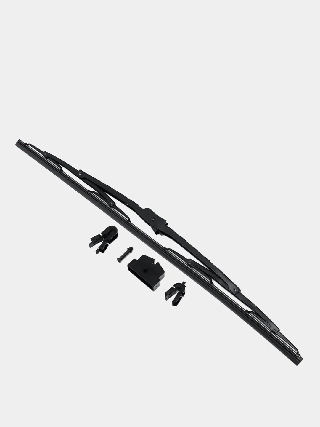 Щетка стеклоочистителя AVS Truck Line BTW-60, 600 мм