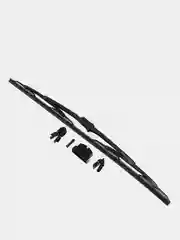 Щетка стеклоочистителя AVS Truck Line BTW-60, 600 мм