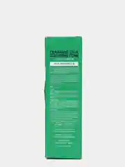 Пенка для умывания EYENLIP Ceramide Cica cleansing foam, 100 мл