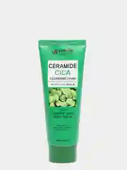 Пенка для умывания EYENLIP Ceramide Cica cleansing foam, 100 мл