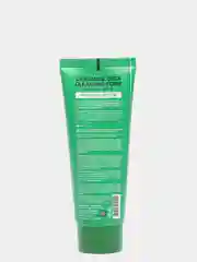 Пенка для умывания EYENLIP Ceramide Cica cleansing foam, 100 мл