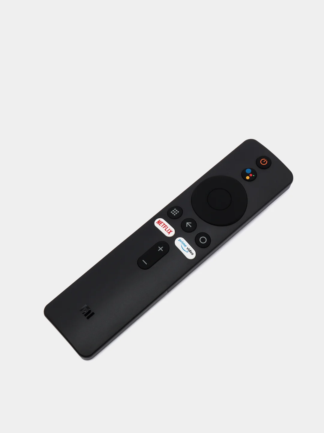 ТВ Приставка Xiaomi Mi TV Stick
