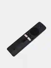ТВ Приставка Xiaomi Mi TV Stick