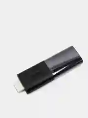 ТВ Приставка Xiaomi Mi TV Stick