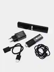 ТВ Приставка Xiaomi Mi TV Stick