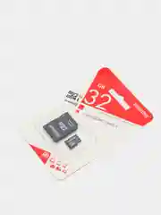 Карта памяти Micro SD Smartbuy 4gb/8gb/16gb/32gb/64gb/128gb class 10