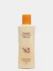 Эмульсия для лица улиточная Deoproce Hydro Recovery Snail Emulsion, 380 мл