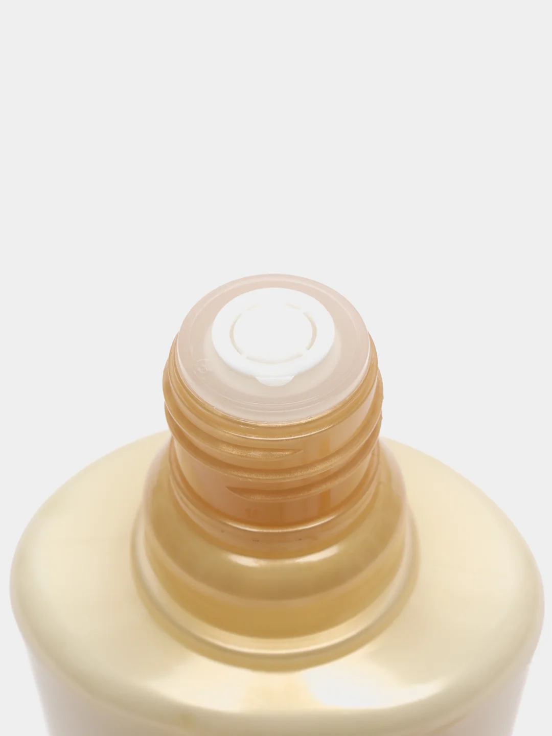 Эмульсия для лица улиточная Deoproce Hydro Recovery Snail Emulsion, 380 мл
