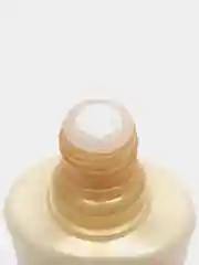 Эмульсия для лица улиточная Deoproce Hydro Recovery Snail Emulsion, 380 мл